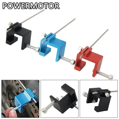 Vue 2 du produit