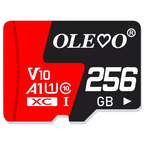 Vue 8 du produit