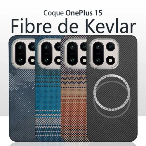 Vue 2 du produit