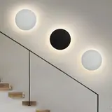 Vue 3 du produit