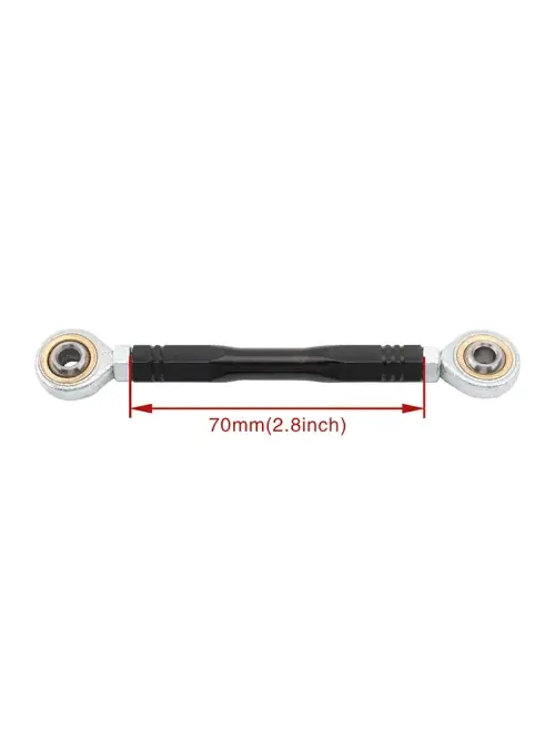 70mm