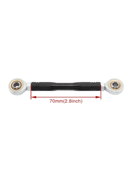 70mm