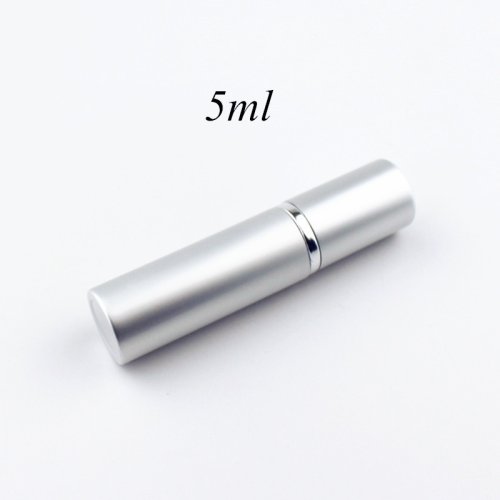 Vue 32 du produit