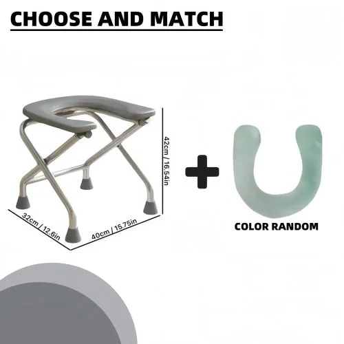 42cm Abdeckung matten