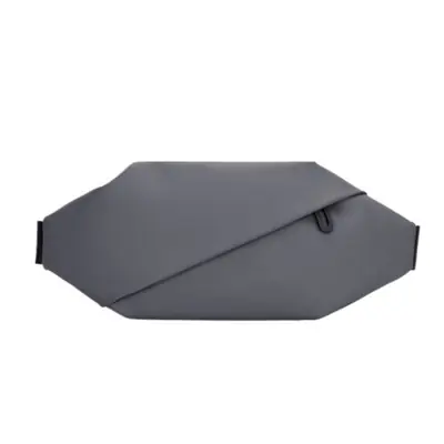 Image de Sac de Ceinture Homme Étanche - Sport & Running