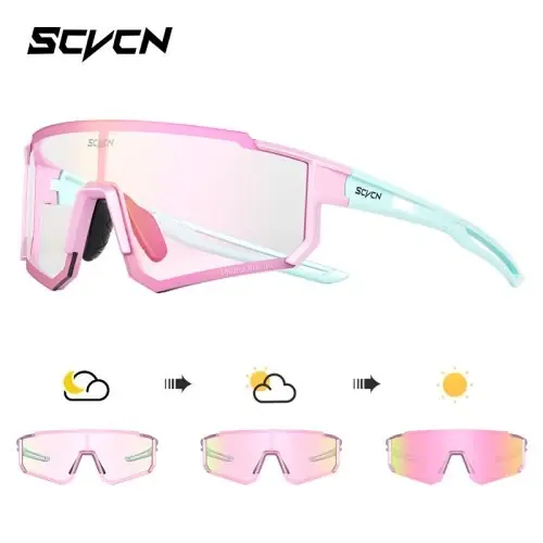 Colorphotochromic-19