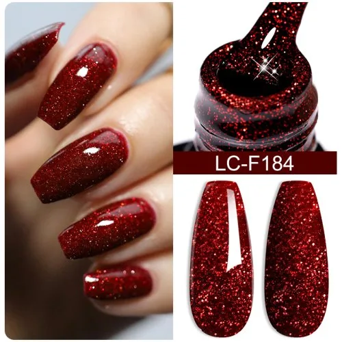 Kleur-F184