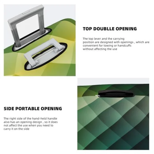 Vue 5 du produit