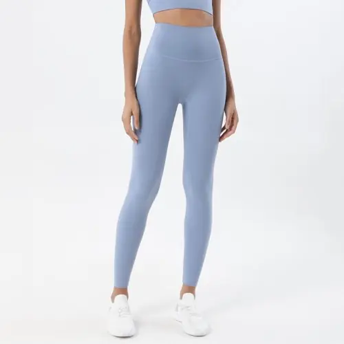 Gris azul