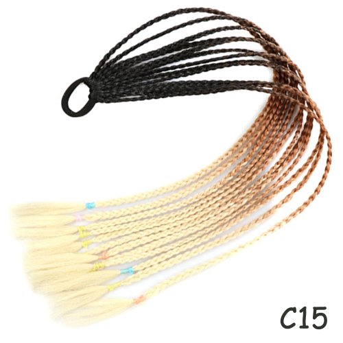 Vue 9 du produit