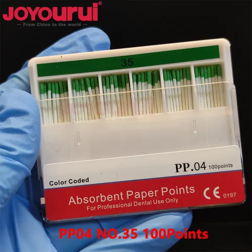 PP04-NO.35