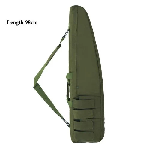 Groen 98cm