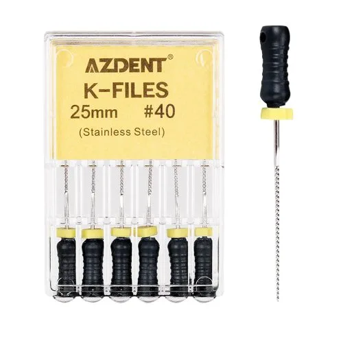 25 mm 40
