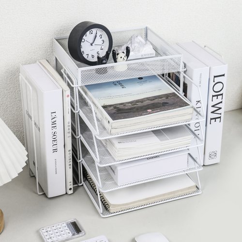 Vue 5 du produit