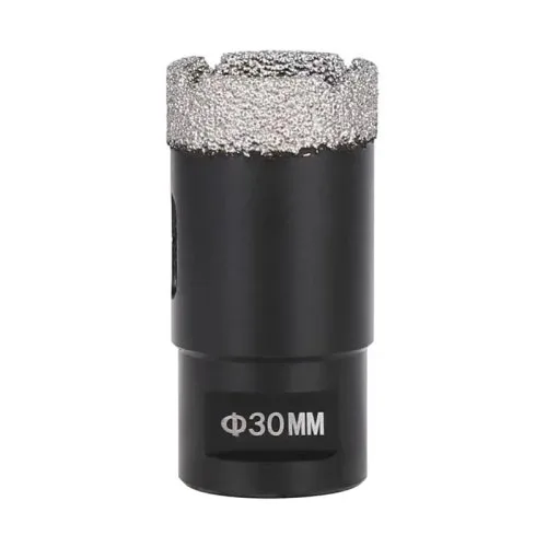 30MM