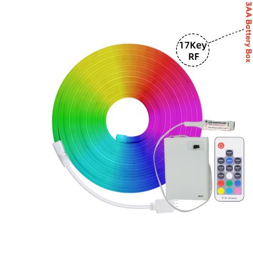 Vue 8 du produit