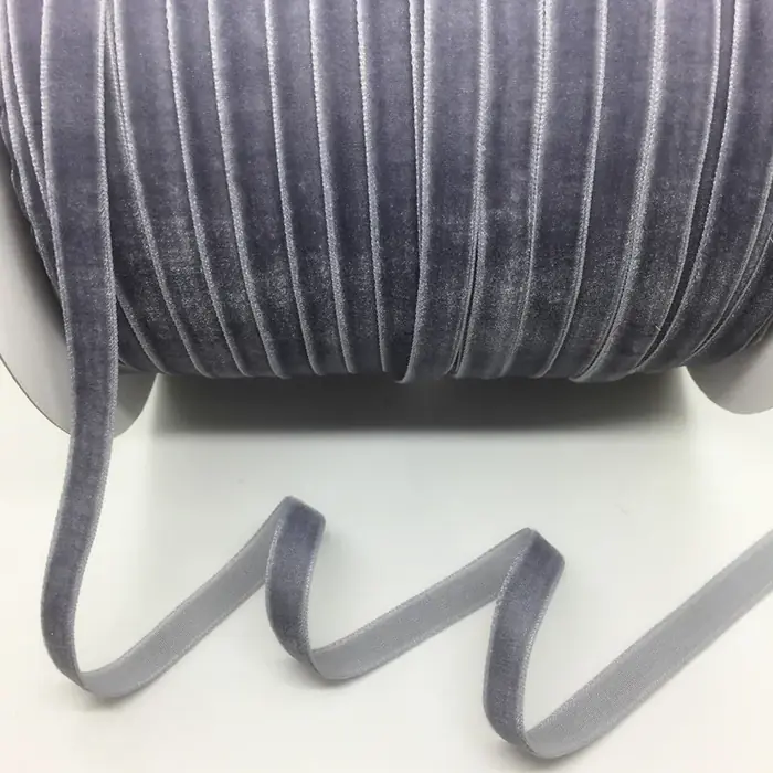 Grigio