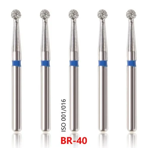BR-40