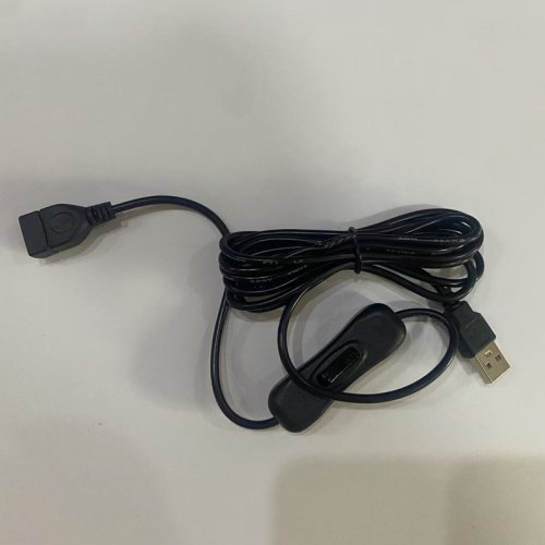 Vue 8 du produit