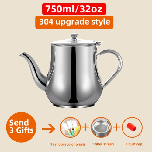 F-304 verbeterd 750 ml