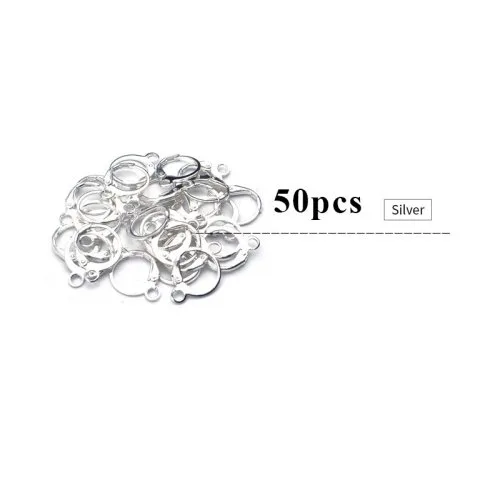 Zilver