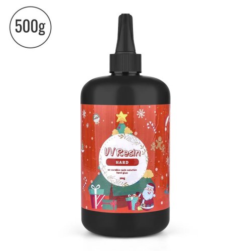 Vue 12 du produit