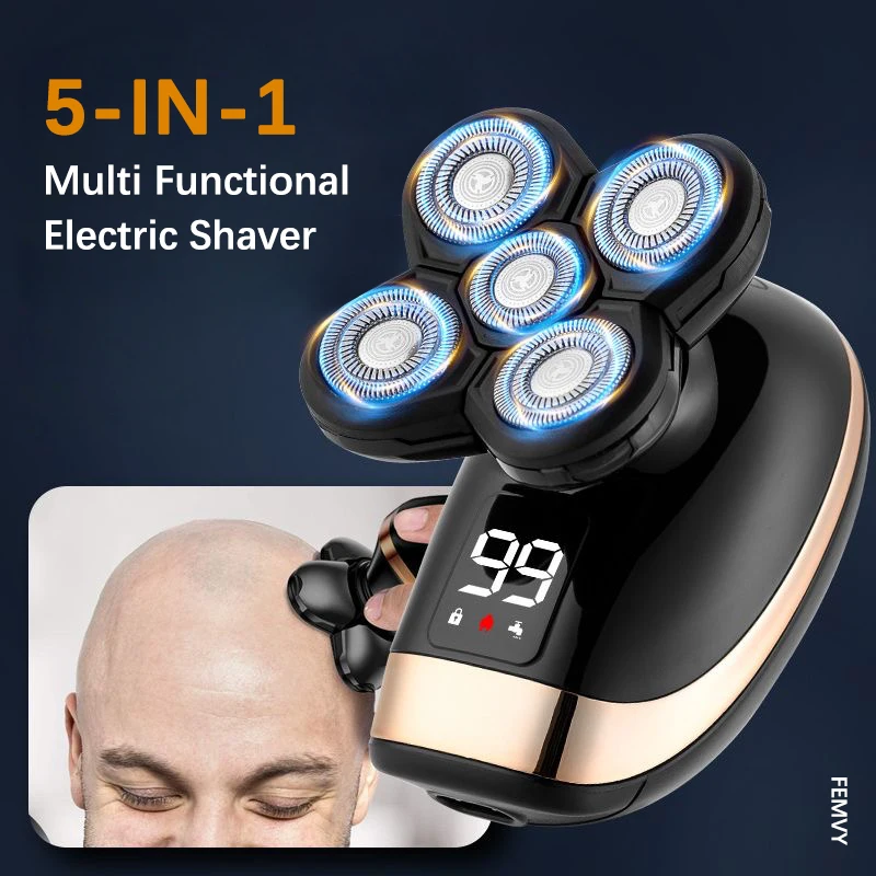 Vue 2 du produit