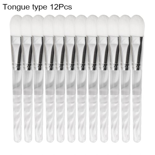 Vue 7 du produit