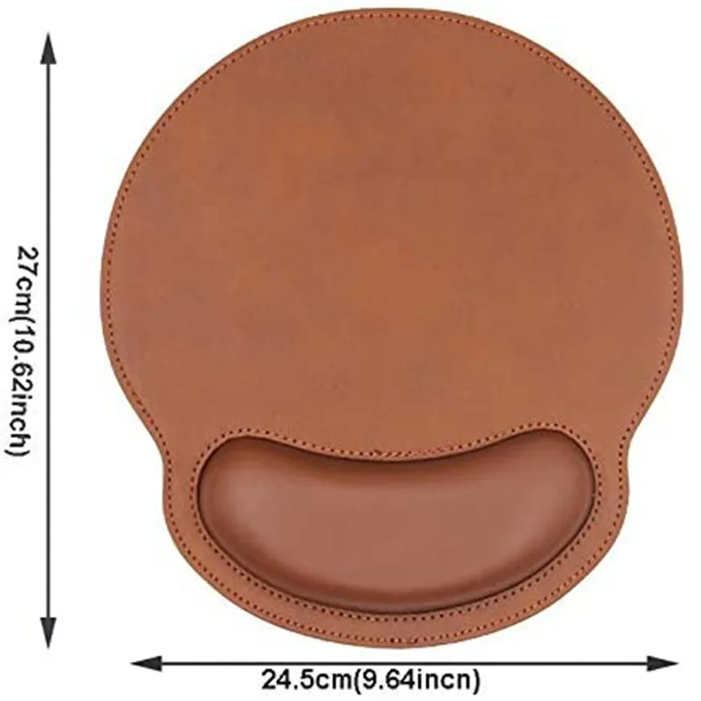 Vue 5 du produit