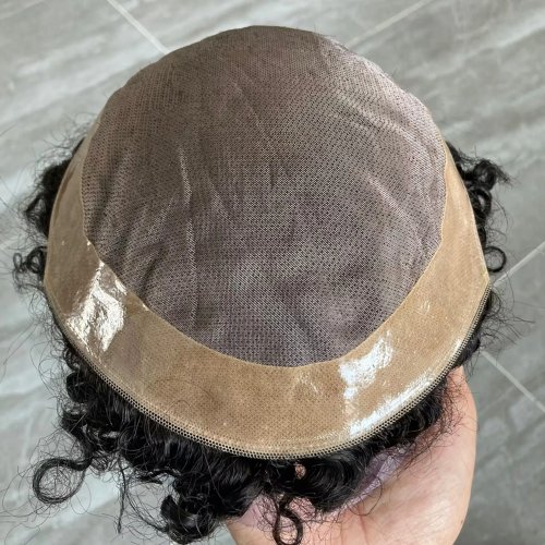Vue 2 du produit