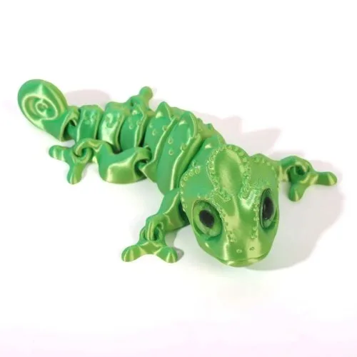 Groen