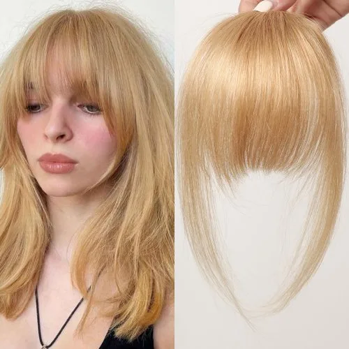 Goudblond