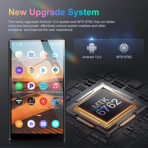 Vue 3 du produit
