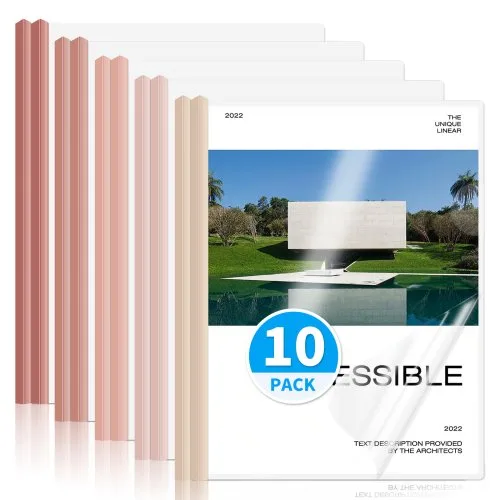 Roze-10