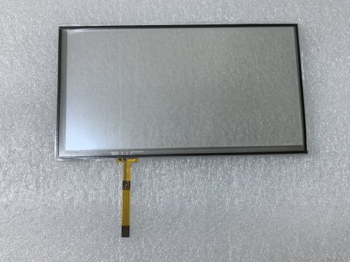 Vue 4 du produit
