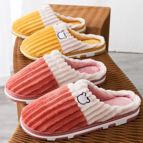 Vue 3 du produit