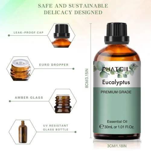 Vue 5 du produit