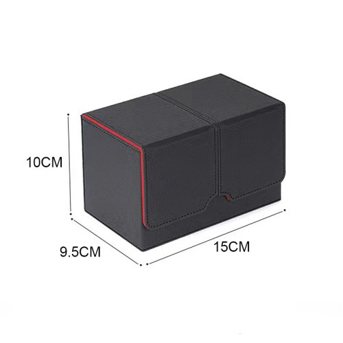 Vue 5 du produit