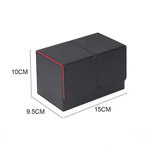 Vue 6 du produit