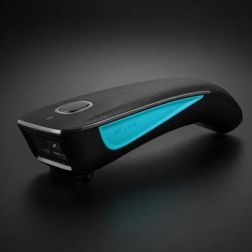 Vue 3 du produit