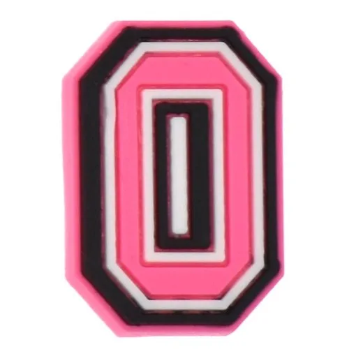 Roze 0