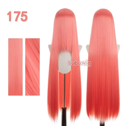 175