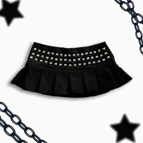 Black01