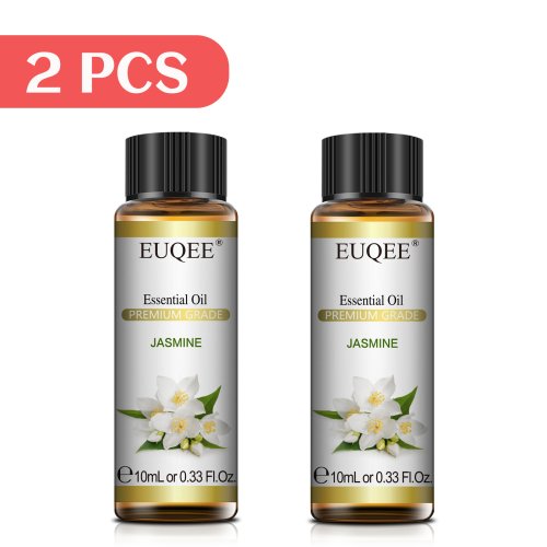 Vue 31 du produit