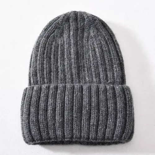 Grigio scuro