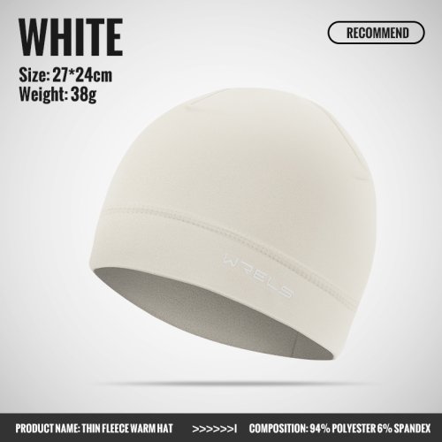 Vue 8 du produit