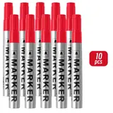 Vue 13 du produit