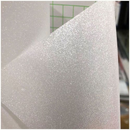 Immagine di Carta A4 con Stampa Cielo Stellato, Pellicola di Laminazione a Freddo, Carta Fai Da Te e Fotografica - 50 Fogli in Borsa per Album
