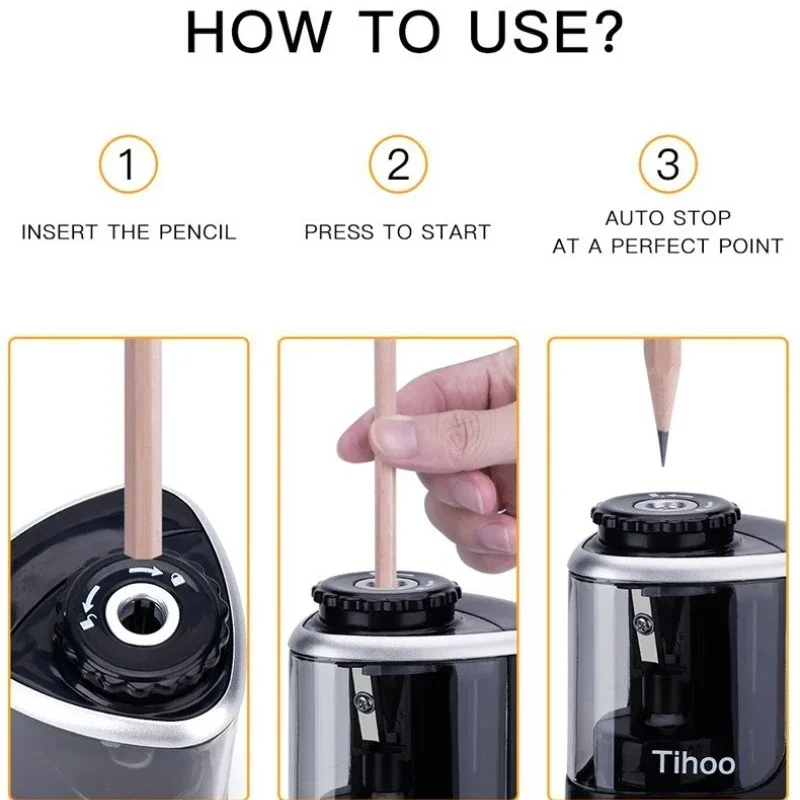 Vue 2 du produit