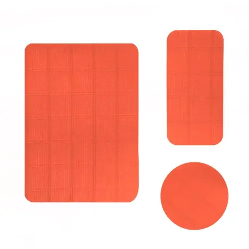 Naranja